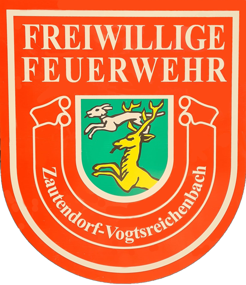 ffw-zautendorf-vogtsreichenbach.de